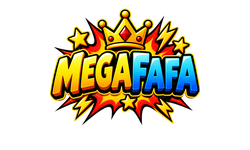 situs slot paling gacor terpercaya